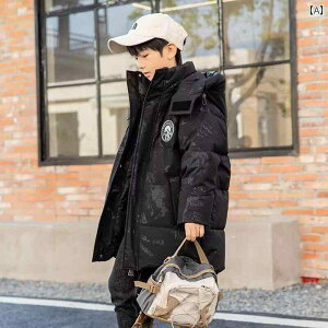 qp _EWPbg qp _E WPbg j̎q ~h  2025N j̎qp   ~ R[g