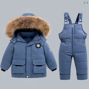 qp _EWPbg xr[ _E WPbg X[c j̎q ̎q q 123΂ qp ~ t[ht I[o[ I[ c[s[X