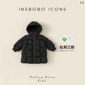 qp _EWPbg ̎q _E WPbg ~ q O H~ xr[ K[ q bobo