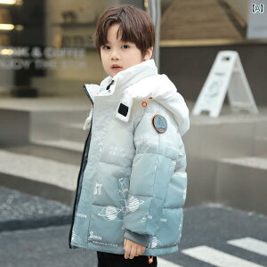 qp _EWPbg 2025N qp _E WPbg j̎q  ؍ ~fBA O Of[V  ~ q R[g