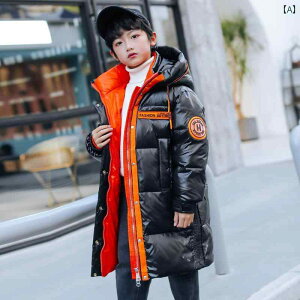 qp _EWPbg qp _E WPbg j̎qp ~fBA O X^C j̎qȏ q 􂦂 xr[ ~p g