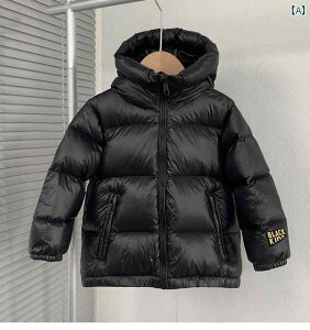 qp _EWPbg qp _E WPbg ubN S[h h zCg _bN V[g   j̎q ̎q 2024 M TCY L TCY ~h ~