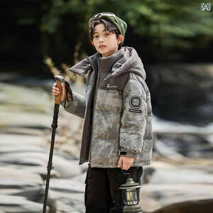 qp _EWPbg qp _E WPbg 2024~ jp  ^ J[}b`O ~ R[g   AEghA q