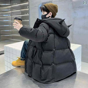 qp _EWPbg j̎q _E WPbg ~ qp ~h  ~  rbO {[C R[g H~ X^C