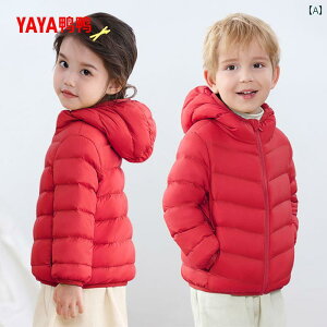 qp _EWPbg qp _E WPbg j̎q ̎q 2024~ y t@bV p g xr[ R[g