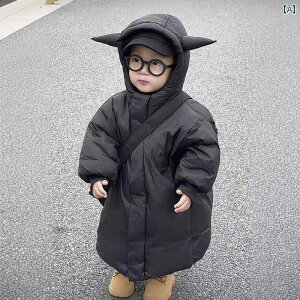 qp _EWPbg j̎qp _E WPbg ~ 2024N qp  RbgWPbg  xr[ X[v [t ~ ~fBA  O