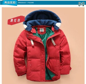 qp _EWPbg qp _E WPbg 3 q 9 j̎qp ~ 4 xr[ ~p  5  6 78