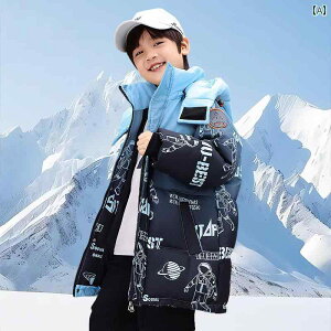 qp _EWPbg qp _E WPbg ~h  j̎q 2025~ Y 傫TCY TCY  g t@bV t[ht