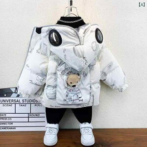 qp _EWPbg j̎qp _E WPbg sv 2024N Rbg EFA q ~ ȓ  xr[