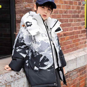 qp _EWPbg qp _E WPbg j̎qp ~h  2025~p  t[XWPbg  TCY