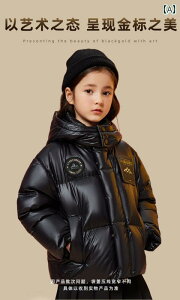 qp _EWPbg YaYa qp _E WPbg ubN S[h j̎q lp  ̎qp ~ ~h  zCg _bN R[g