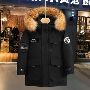 qp _EWPbg {X qp _E WPbg 2024~ j̎q ̎q ~h  ƒ  q R[g