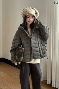 qp _EWPbg 2025~ qp _E WPbg j̎q ̎q g 90 % zCg_bN_E M TCY L TCY Cg JWA