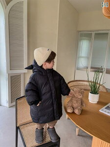 qp _EWPbg ؍ j̎q ̎q ~h  _E WPbg ~p X^CbV c  qp xr[ gfr  R[g