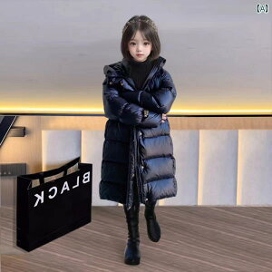 qp _EWPbg ؍ ubN S[h qp _E WPbg  TCY eq p G O  zCg_bN_E R[g