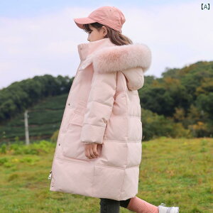 qp _EWPbg o qp _E WPbg ̎q 2024 ~fBA O X^C  zCg_bN_E ~ R[g