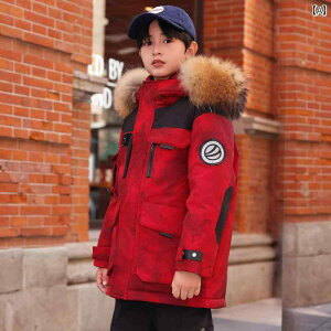 qp _EWPbg j̎q ̎q qp _E WPbg ^ ^ 2024 X^CbV ~fBA   q ~p Y R[g