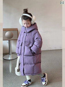 qp _EWPbg j̎q ̎q G _E RbgWPbg 2024 qp ~h   R[g o Z ~ t[ht WPbg