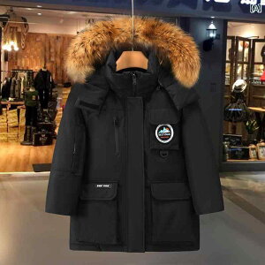 qp _EWPbg j̎q ̎q qp _E WPbg 2024 X^CbV ^ ^ q ؍ O ƒ AEghA  g