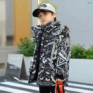 qp _EWPbg j̎q N qp _E WPbg 2024~ X^CbV zCg_bN_E   It V[Y