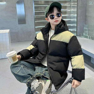 qp _EWPbg GILE {[CY _E WPbg qp 2024N  g RbgR[g rbO LbY ~p