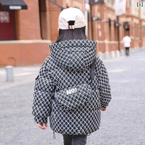 qp _EWPbg ̎q _E WPbg q 2025  g ~fBA 傫TCY qp zCg_bN_E ~fBA  eq ~ R[g