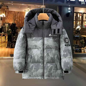 qp _EWPbg qp _E WPbg j̎q  ~h  2025N M L ؍ AEghA  ~ R[g