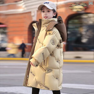 qp _EWPbg o ~h  K[Y _E WPbg qp ~fBA 傫TCY q zCg_bN_E I[o[j[ ~p  R[g