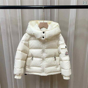 qp _EWPbg 2025~p zCg_bN_E qp } h h j̎q ̎q  t[ht V[g _E WPbg