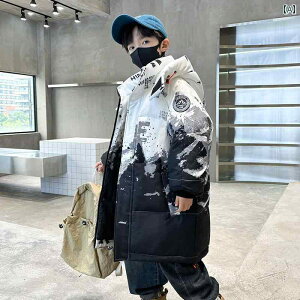 qp _EWPbg qp {[CY _E WPbg ~h  2025  ~ R[g Of[V M TCY L TCY q