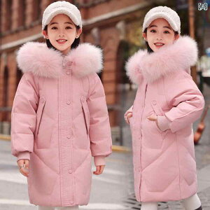 qp _EWPbg ̎qp qp _E WPbg ~h  rbO LbYp ~p  R[g V X^C