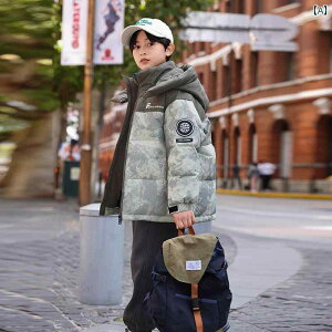 qp _EWPbg 2024~ qp _E WPbg j̎qp TCY ~ j̎qp    R[g