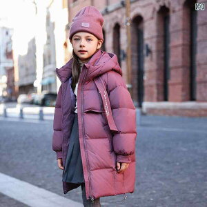 qp _EWPbg ABC qp _E WPbg  ̎q ~fBA O X^C 2024 ̎q TCY q eq R[f R[g