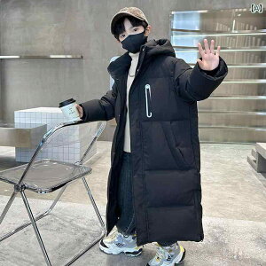 qp _EWPbg qp _E WPbg {[CY ~h  2025~ Y 傫TCY TCY  g O G R[g