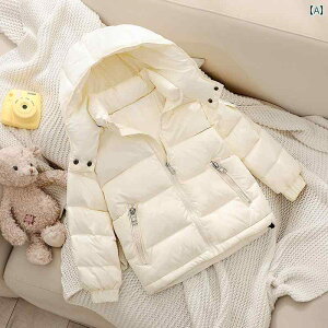 qp _EWPbg qp ~p  _E WPbg 2025N j̎qp zCg_bN_E ̎qp ؍