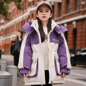 qp _EWPbg qp _E WPbg ̎q ~h  2025~  傫TCY J[}b`O  p[J[