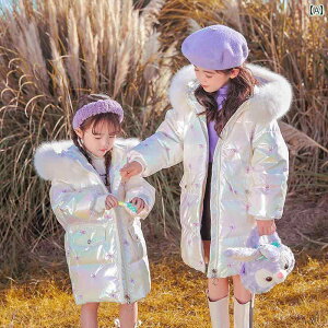 qp _EWPbg ̎q _E WPbg qp ~h V X^C 2024 ETM  R[g rbO q ~