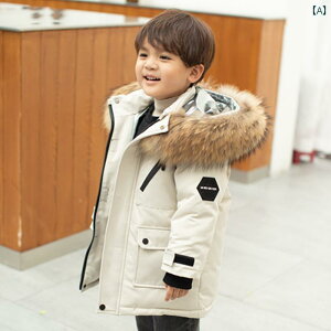 qp _EWPbg o qp _E WPbg j̎qp ~h   zCg_bN_E Ԃp ~p R[g