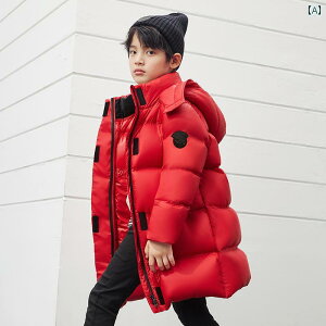 qp _EWPbg Xm[ tC LbY qp _E WPbg ~h  j̎q ̎q pt@[ ~ Ɋ  zCg_bN_E