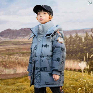 qp _EWPbg 2024~ qp _E WPbg j̎q ĕ ؍ ~h  Of[V  Y q