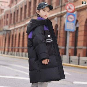 qp _EWPbg j̎q ̎q ~ qp _E WPbg ~h  2025 ؍  ~p R[g