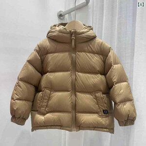 qp _EWPbg j̎q ̎q qp _E WPbg H~ Ԃ  R[g qp 3 v[t zCg_bN_E ~p AE^[