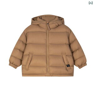 qp _EWPbg j̎q ̎qp q _E WPbg  R[g xr[ H~ ^ ^ qp X[v [t ~ AE^[ q