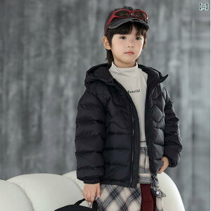 qp _EWPbg 3 h qp _E WPbg y  j̎qp t[ht V[g X^C 2024N V^ H~ W[ g