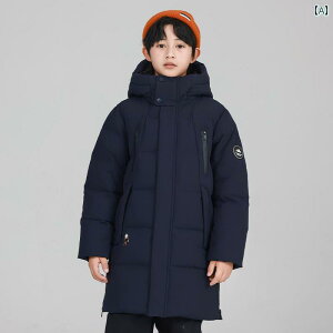 qp _EWPbg qp _E WPbg j̎qp ~h  2025N V^ TCY q 3 iK ۉ  ~  R[g {i h