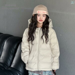 qp _EWPbg qp JWA _E WPbg ̎qp g t[ht H~ TCY j̎qp Cg