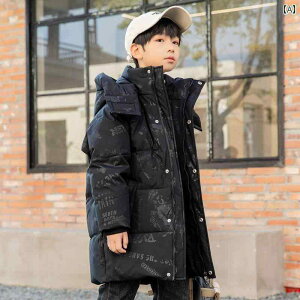 qp _EWPbg g VI   qp _E WPbg 2024 V^ j O ~   q