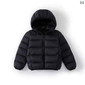 qp _EWPbg qp _E WPbg ̎q  ~fBA  2025N _bN X[v [t xr[ {[CY g ~