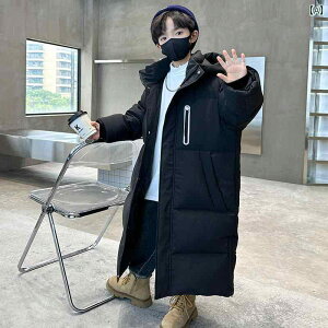 qp _EWPbg qp _E WPbg j̎q O G 2025 Y  ~ R[g