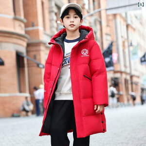 qp _EWPbg qp _E WPbg j̎qp ~h  ~V  TCY ӂӂ  g ̎qp q R[g